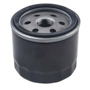 Haimni 1Pc Oil Filter For Transmission For Toro79-5270 120-265 For Bad Boy 063-8014-00